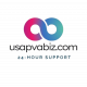 usapvabiz.com